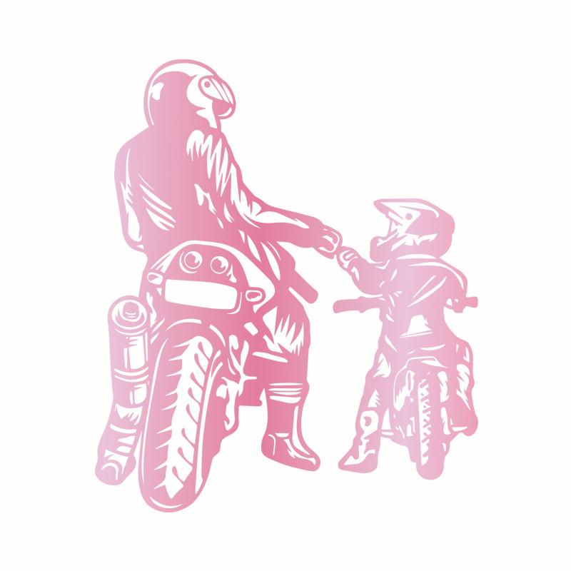 Imagen del producto 15